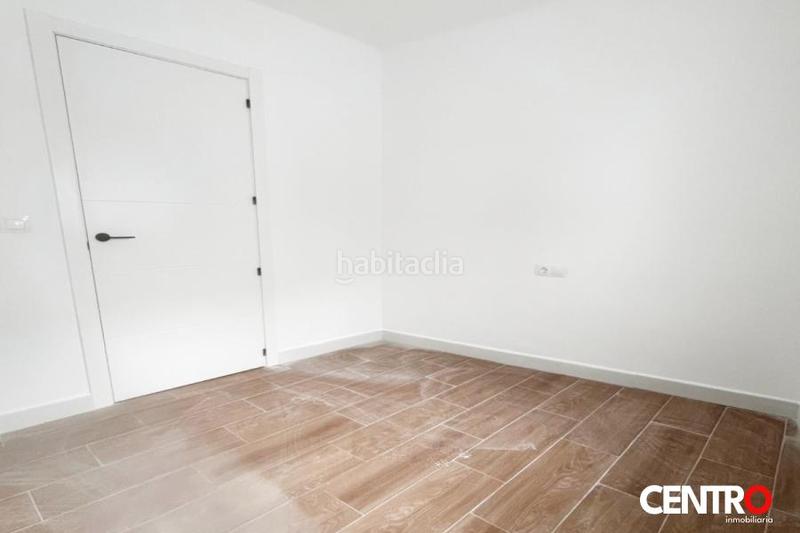 Foto ca406663-25e2-46fe-858a-740c30f6fd2c. Etagenwohnung in Cerrillo de Maracena - Periodistas Granada