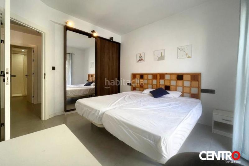 Foto 2a2bbfdc-2a76-4f61-abb7-20654c96aabd. Location appartement dans Barrio de Albaicín Granada