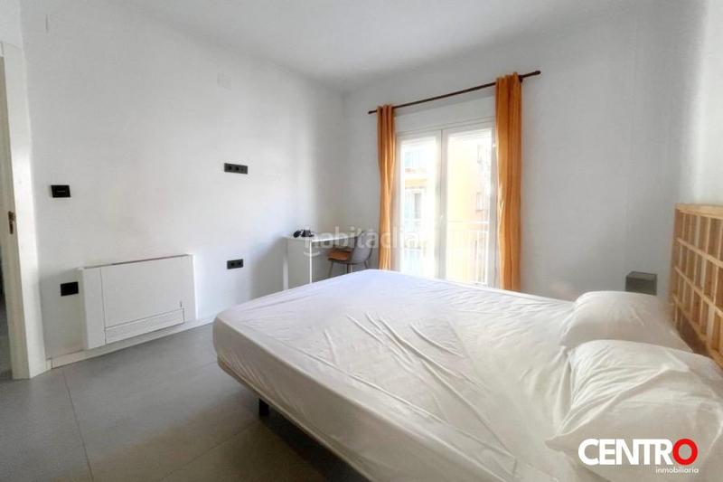 Foto 801d7949-de8f-4c33-99a3-a59397ec0292. Location appartement dans Barrio de Albaicín Granada