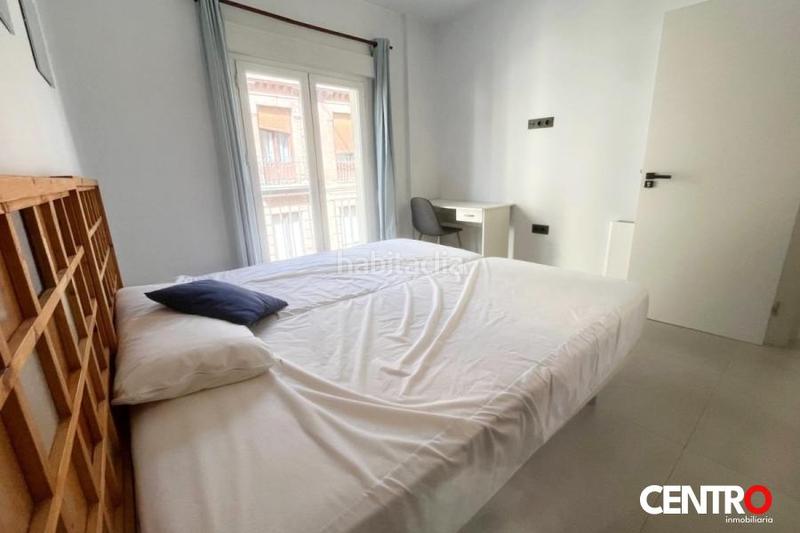 Foto 8d29af1c-0a32-40e1-9ee1-d439ca0741be. Location appartement dans Barrio de Albaicín Granada