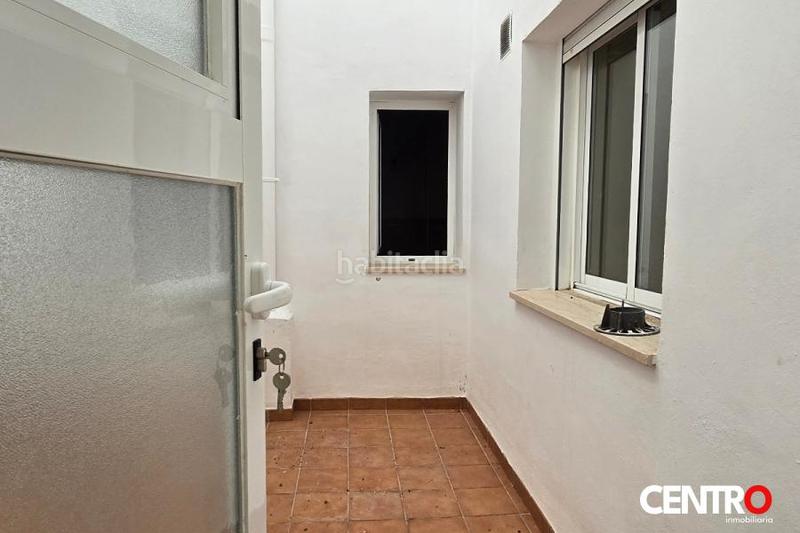 Foto 0103a275-4a91-4a05-bf7f-18d65c658505. Piso  en Ogíjares