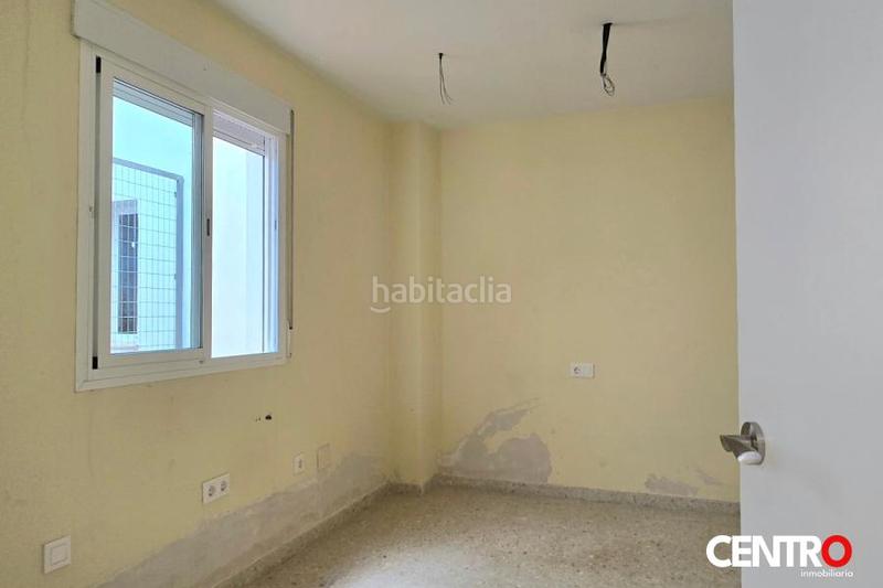 Foto 3ff648e9-f718-44ea-888c-8997d8d7fb5f. Piso  en Ogíjares