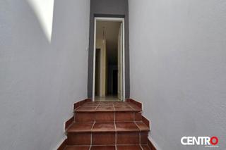 Pis  Real. Piso en ogíjares