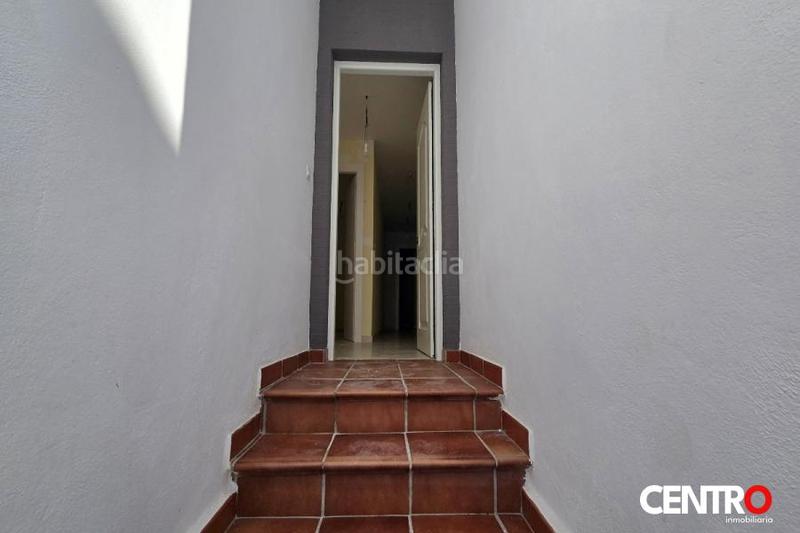 Foto 48901db0-c045-452c-b65f-d6213a21b669. Piso  en Ogíjares