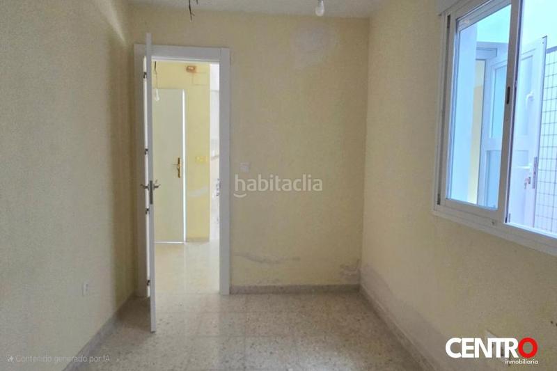 Foto 6780aa61-c820-4923-9c46-5a039802b965. Piso  en Ogíjares