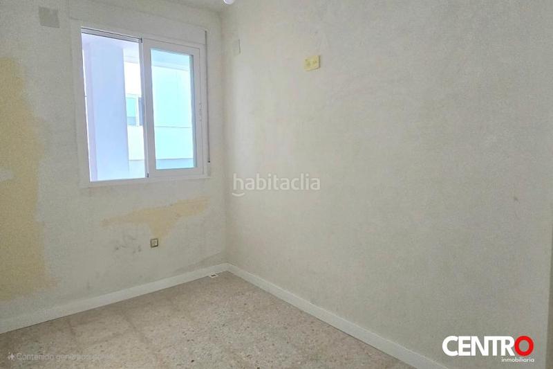 Foto 7760203b-ad05-4605-a57b-0ab60dfbbc2a. Piso  en Ogíjares