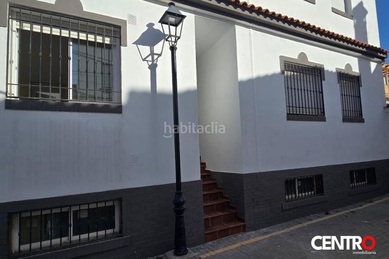 Foto 975d149e-77ee-4060-91e6-66df2d5ddf1b. Piso  en Ogíjares