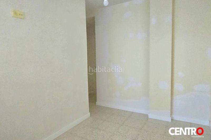 Foto a6425566-7567-4498-9871-0f4fc199f3c9. Piso  en Ogíjares