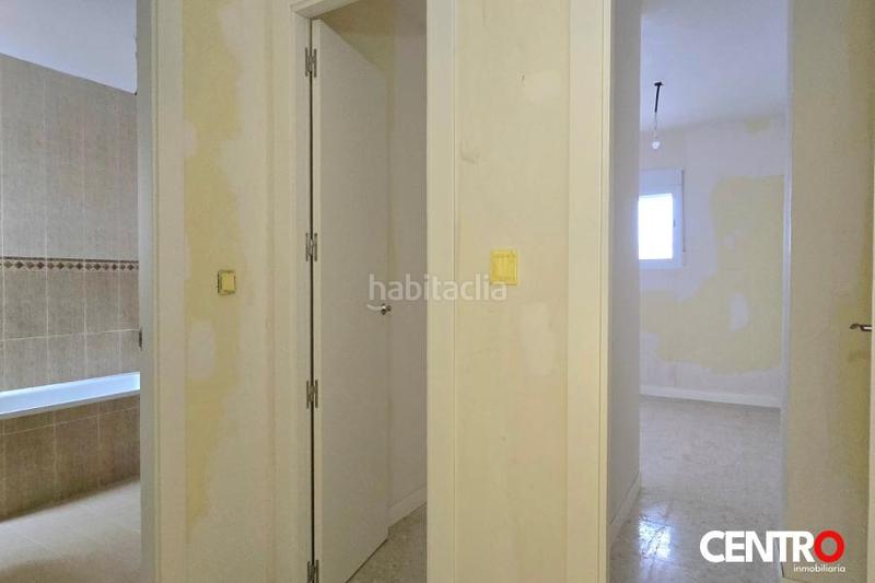 Foto b0492db9-c2e6-4358-8d55-042e0eb2c128. Piso  en Ogíjares