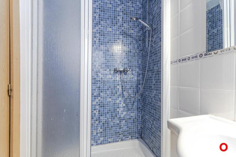 Foto 66973eed-86e5-4443-b9ad-7cfa02ecab95. Etagenwohnung in Centro - Sagrario Granada