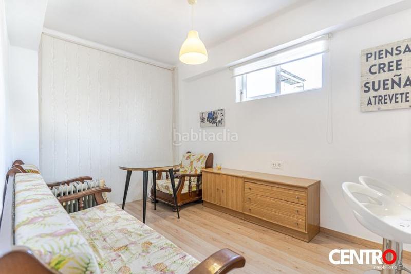 Foto 8a43a683-978a-4c3d-b806-a34de0cb67b7. Etagenwohnung in Centro - Sagrario Granada