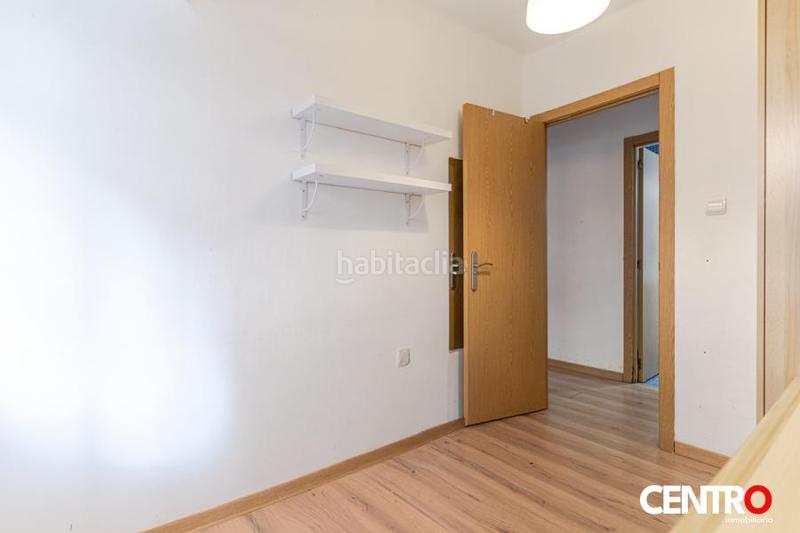 Foto c3b0bcab-94a3-4d69-95b4-662b12d43f9d. Etagenwohnung in Centro - Sagrario Granada