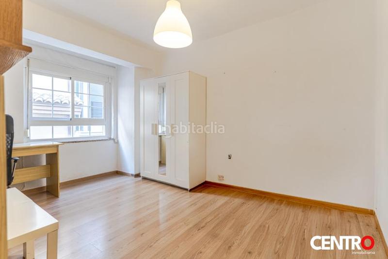 Foto cc216340-ead4-4507-9824-d2ec932df14b. Etagenwohnung in Centro - Sagrario Granada