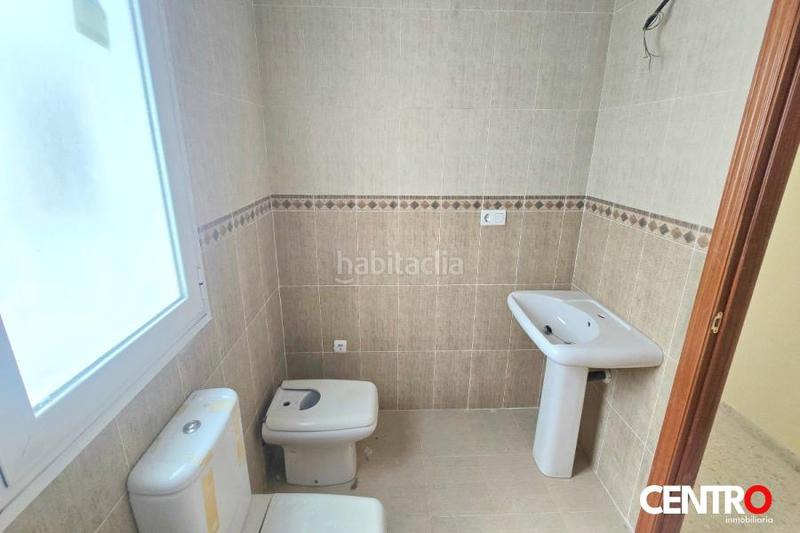 Foto 0ed7bf0e-f2a4-4fe7-821c-076b27bde56d. Pis a Ogíjares