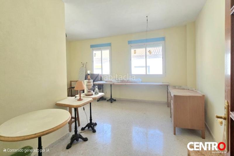 Foto 1a7ed3f1-a6f6-4b9a-91a4-a4ee197a8b33. Pis a Ogíjares