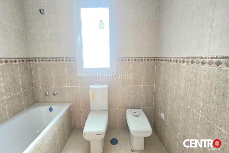 Foto 1c084d01-5093-4d02-9d10-b2fb2ea9a58e. Pis a Ogíjares