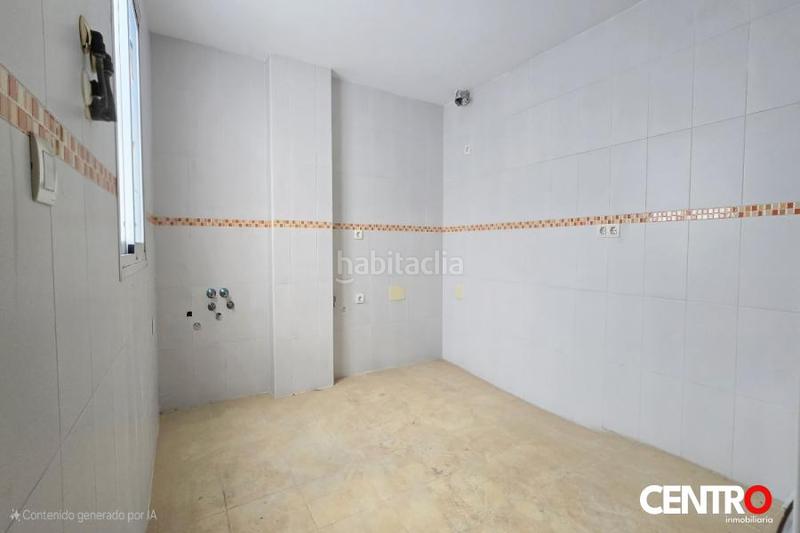 Foto 2922f94f-da30-4083-9ace-32548af31222. Pis a Ogíjares