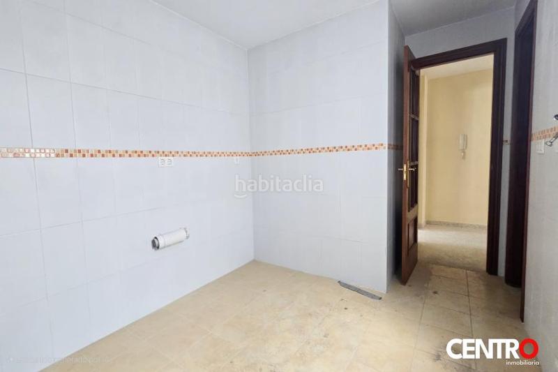 Foto 3518f778-822d-4479-a014-f23d4c96925b. Pis a Ogíjares