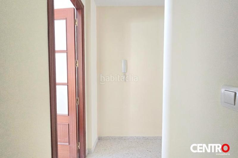 Foto 35e587f3-19f7-40ca-b283-a0309fed6cae. Pis a Ogíjares