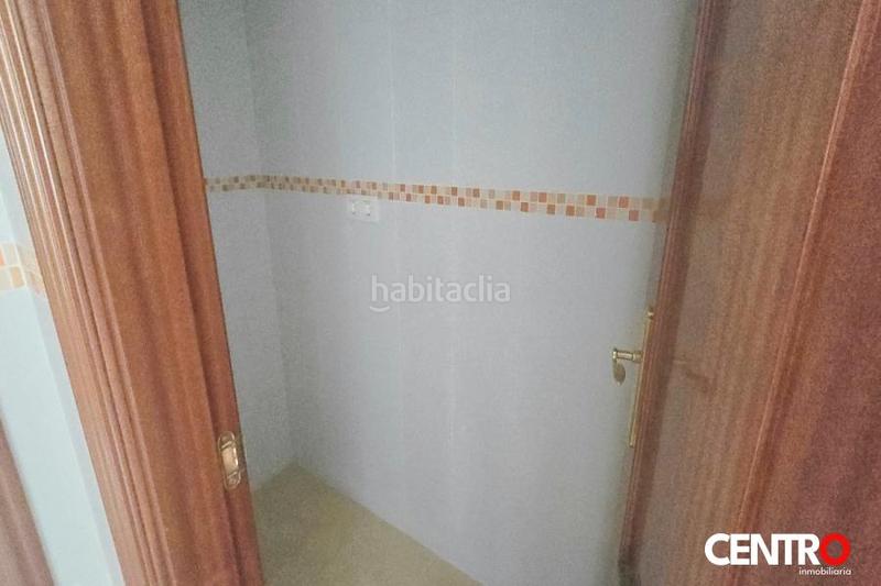 Foto 4b07d453-62d7-4208-8567-4609506b94e8. Pis a Ogíjares