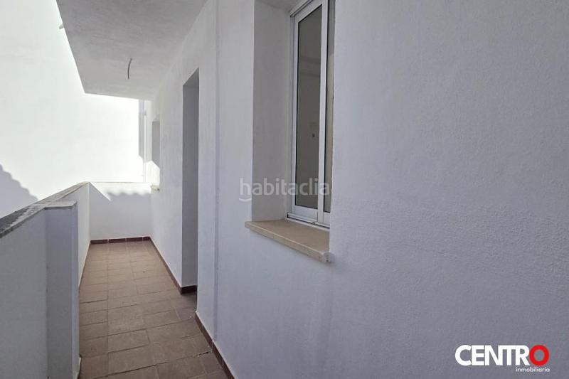 Foto 4b9cbae2-3298-498b-adf2-c1bda5ebef0b. Pis a Ogíjares