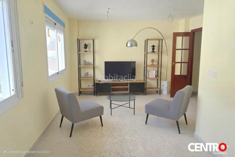 Foto 4fcd9671-b398-4c77-a461-3d6d3f59d633. Pis a Ogíjares