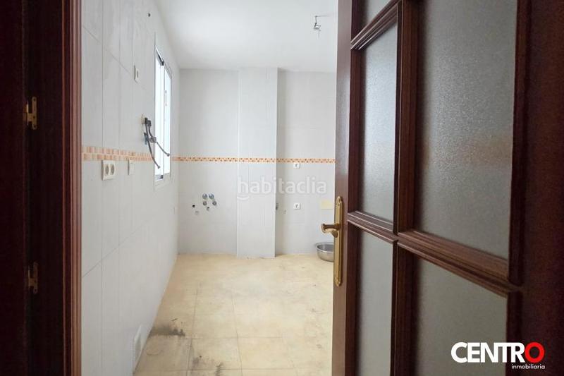 Foto 529cff4f-a965-465a-ad31-1fbf7339e0b9. Pis a Ogíjares