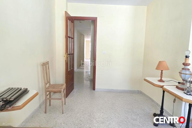 Foto 5a680e98-17f5-4d87-9bb9-642ed3110dca. Pis a Ogíjares