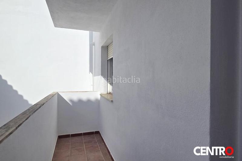 Foto 5e3aea6a-ee66-4159-bf15-866e6336be80. Pis a Ogíjares