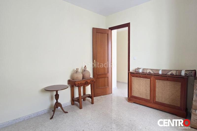 Foto 74bc3ff7-28b5-461a-a4c9-2bf54fa7ee65. Pis a Ogíjares