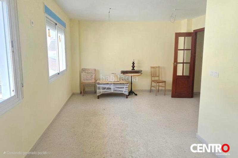 Foto 77f873f0-d3be-4069-b7d6-fa9ed8ae526a. Pis a Ogíjares