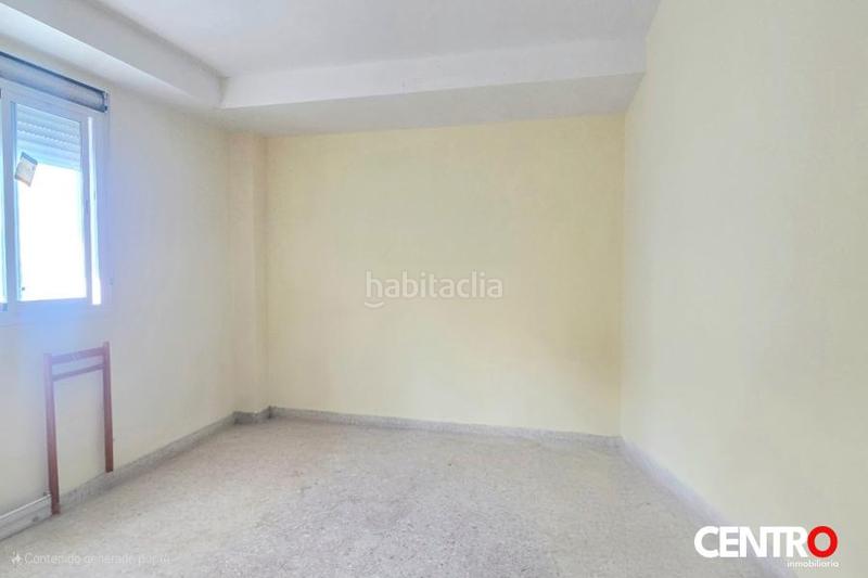 Foto 7d1a4ce3-6a27-4583-a05d-c398f5d48942. Pis a Ogíjares