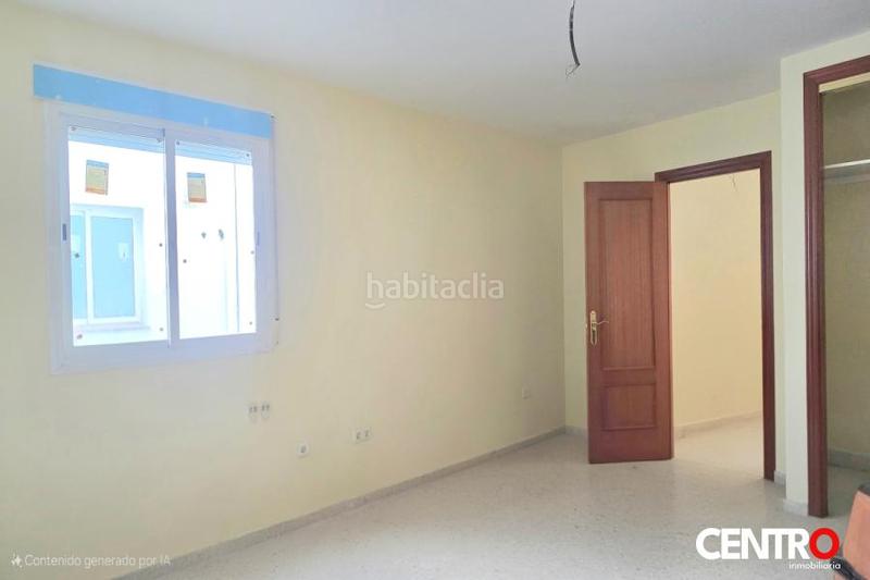 Foto 91056b08-1b67-419c-9c1a-19e6d9b73712. Pis a Ogíjares