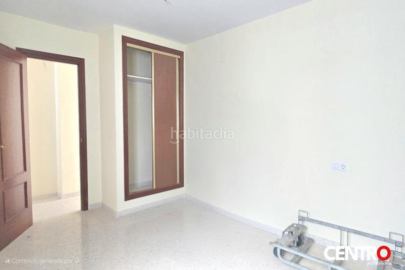 Foto 931701de-191f-47ff-8a8b-1ff66cb450b9. Pis a Ogíjares