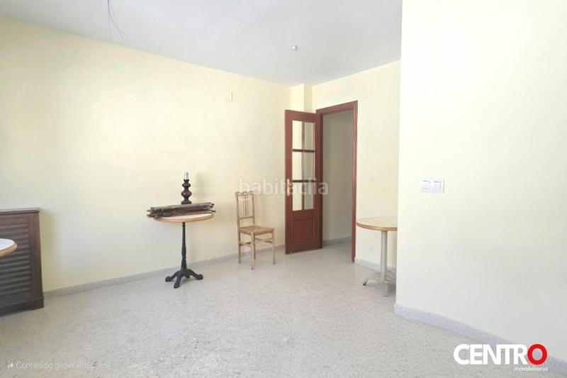 Foto 9bef8c1b-5cc2-4a51-9a72-95c3bfd1d27d. Pis a Ogíjares