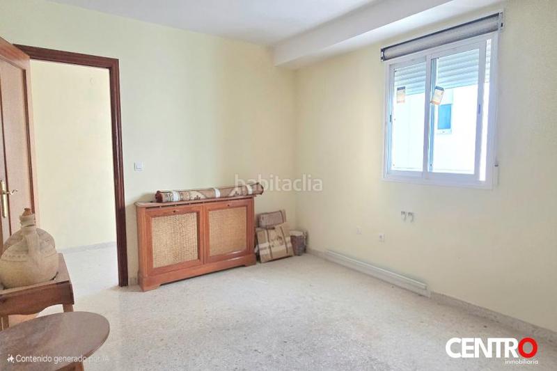 Foto 9c037ab2-4f9f-4806-9084-45a217189ab2. Pis a Ogíjares