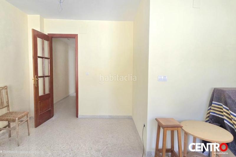 Foto 9e8de1fc-ed6b-4378-b823-3949bd7f9a87. Pis a Ogíjares