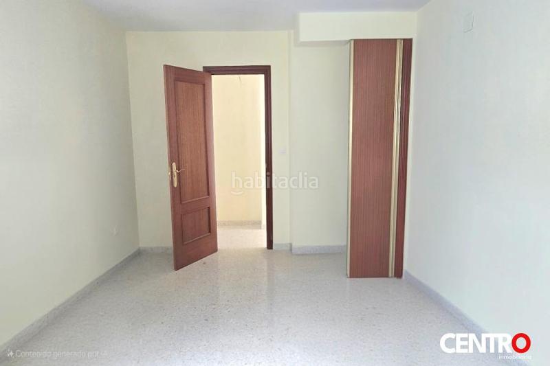 Foto aae2919b-c7a0-48de-81bb-db44ebabe74c. Pis a Ogíjares