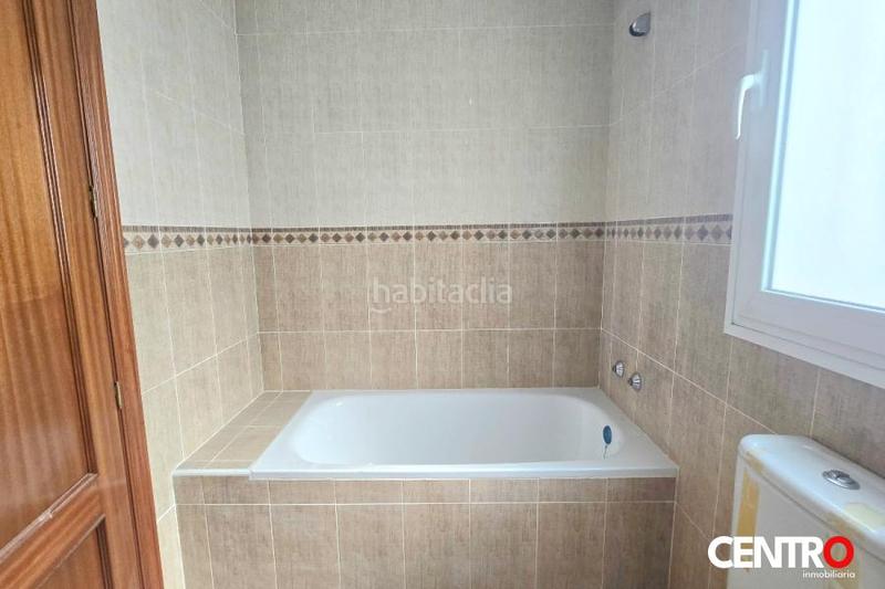 Foto c0220938-d9d8-4f3c-b9f9-764b84a973c7. Pis a Ogíjares