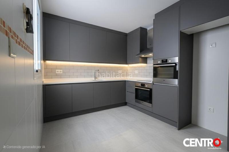 Foto c3fdce9a-1e3c-4af9-9873-fc2096ca4947. Pis a Ogíjares