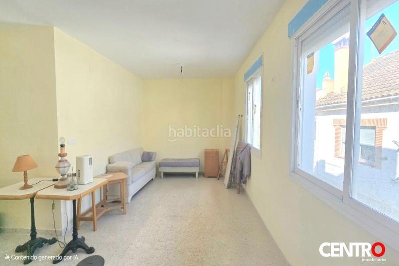 Foto d907f9c1-0eb6-4829-947a-89246757e552. Pis a Ogíjares