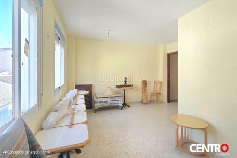 Foto dad5a983-7b39-48b8-9fe1-9231f0c87c2e. Pis a Ogíjares