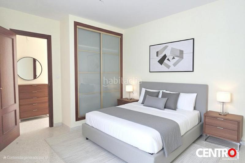 Foto dc62541c-ca04-449c-886e-de130ac73caf. Pis a Ogíjares