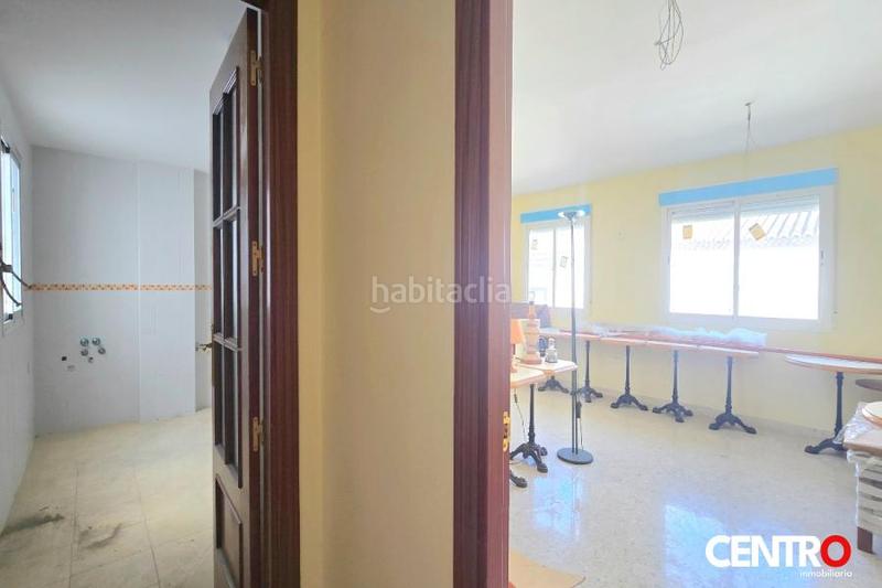 Foto e232d0f9-5b09-48f8-b821-ecf7fef8771d. Pis a Ogíjares