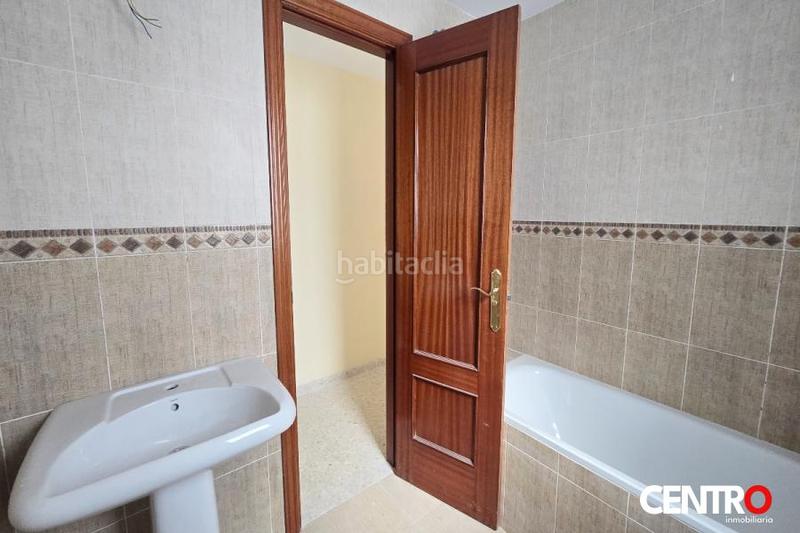 Foto e2cd402f-0f75-4063-90b2-db89c9e5164e. Pis a Ogíjares