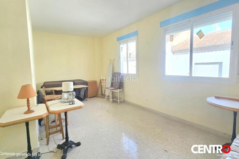 Foto e3eedd49-e4ba-4e1e-beff-45788d782663. Pis a Ogíjares