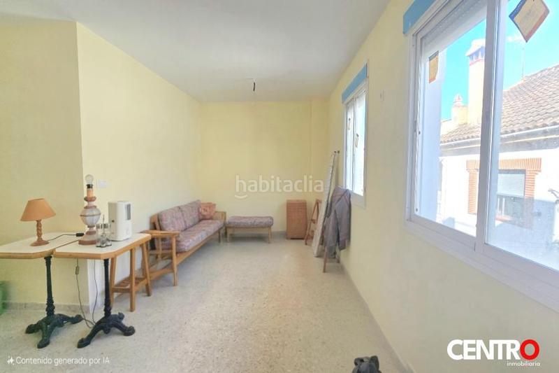 Foto f879aaad-ea17-41a6-b1ff-74143137297e. Pis a Ogíjares