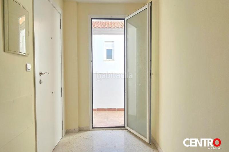 Foto ffe66703-568e-469f-af1a-f63424ccf7fa. Pis a Ogíjares