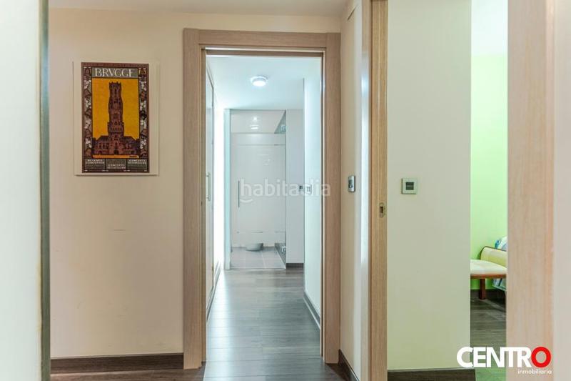Foto 05a86cf4-d6ef-4b10-9184-6a2f1307cf3b. Etagenwohnung in San Matías - Realejo Granada