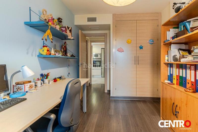 Foto 073f6a3c-ade9-4c34-a1da-a6723e96a4f1. Etagenwohnung in San Matías - Realejo Granada